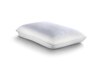 SUB-0° Replenish Reversible Pillow